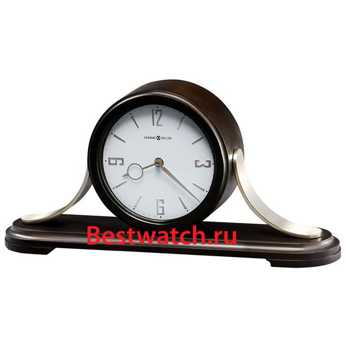 Настольные часы Howard Miller 635-159
